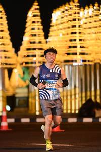 BIB: 
                            <button type="button" onclick="openModal(24537528)" class="btn btn-primary btn-sm float-right btn-popup" data-toggle="modal" data-target=".modal-high-quality">
                        <i class="fas fa-shopping-cart"></i> Add to Cart
                    </button>
                                            <button type="button" onclick="isThisMe(24537528, true)" class="btn btn-success btn-sm float-right btn-popup btn-isme hidden" data-toggle="tooltip" data-placement="bottom" title="นี่คือรูปของคุณใช่ไหม คลิกที่นี่เพื่อเอาเข้าอัลบั้ม">
                        <i class="fas fa-plus"></i> Add to album
                    </button>
                    <button type="button" onclick="isThisMe(24537528, false)" class="btn btn-warning btn-sm float-right btn-popup btn-isnotme hidden">
                        <i class="fas fa-ban"></i> Remove from album
                    </button>